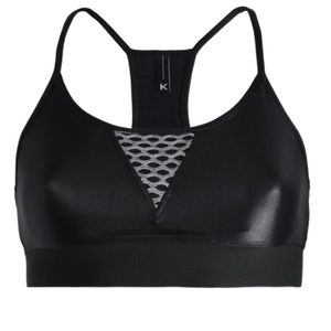 Koral Activewear sports bra